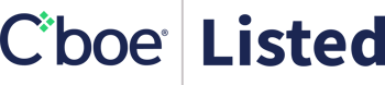 Cboe-Listed-Logo-Rgb-300DPI