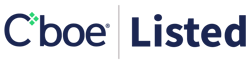 Cboe-Listed-Logo-Rgb