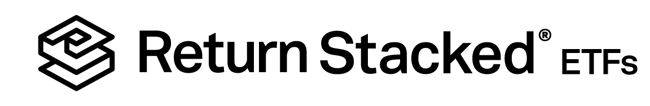 RS-ETFs-Black (1)