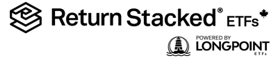 RS-ETFs-CA-powered-LP-email-logo-black