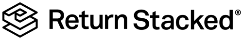 Return-Stacked-Horizontal-Logo-Black Return-Stacked-Horizontal-Logo-Black