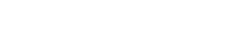 Return-Stacked-Horizontal-Logo-Black
