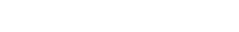 Return Stacked® ETFs White Registered