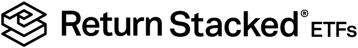 ReturnStackedEtfs-inline-R