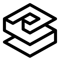 return-stacked-icon-black[1]